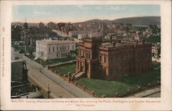 Stock #817893 Thumbnail