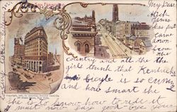 Stock #817896 Thumbnail