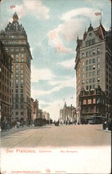 Stock #817909 Thumbnail