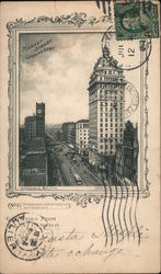 Stock #817911 Thumbnail