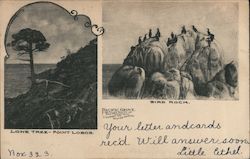 Stock #817928 Thumbnail