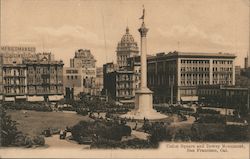 Stock #817939 Thumbnail