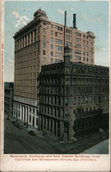 Stock #817941 Thumbnail