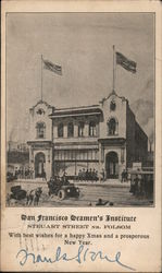 Stock #817956 Thumbnail