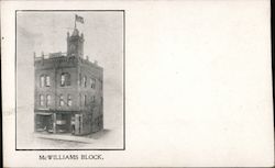 Stock #817959 Thumbnail