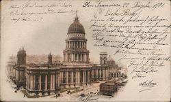 Stock #817971 Thumbnail