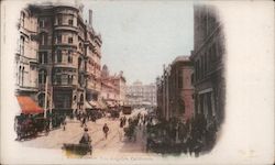 Stock #818118 Thumbnail