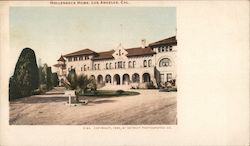 Stock #818119 Thumbnail