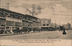 Stock #818178 Thumbnail