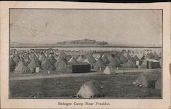 Stock #818187 Thumbnail