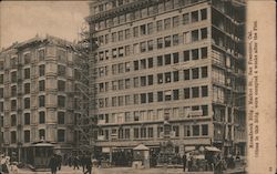 Stock #818191 Thumbnail