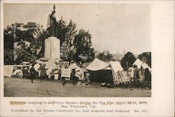 Stock #818193 Thumbnail