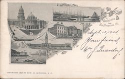 Stock #818229 Thumbnail