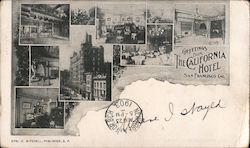 Stock #818315 Thumbnail