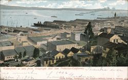 Stock #818316 Thumbnail