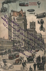 Stock #818322 Thumbnail