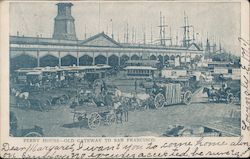 Stock #818328 Thumbnail