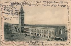 Stock #818333 Thumbnail