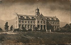 Stock #818504 Thumbnail