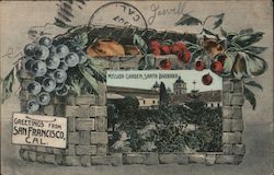 Stock #818573 Thumbnail