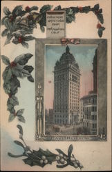 Stock #818594 Thumbnail