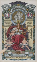 Stock #818604 Thumbnail