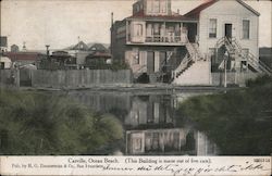 Stock #818697 Thumbnail