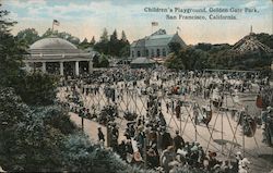 Stock #818704 Thumbnail