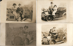 Stock #819068 Thumbnail