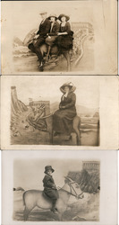 Stock #819069 Thumbnail