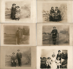 Stock #819070 Thumbnail