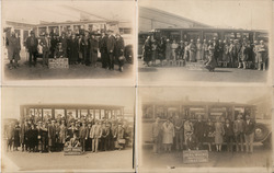 Stock #819087 Thumbnail