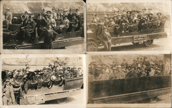 Stock #819093 Thumbnail