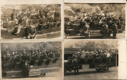 Stock #819103 Thumbnail