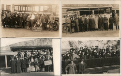 Stock #819110 Thumbnail