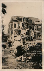 Stock #818821 Thumbnail