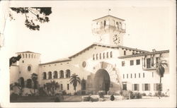 Stock #818842 Thumbnail