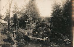 Stock #819029 Thumbnail