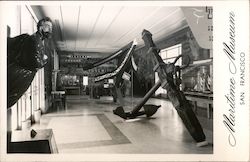 Stock #819045 Thumbnail