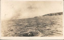 Stock #819057 Thumbnail