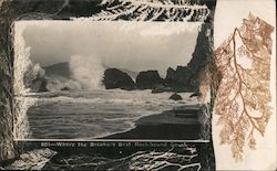 Stock #819059 Thumbnail