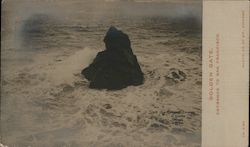 Stock #819060 Thumbnail