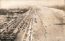 Stock #819062 Thumbnail