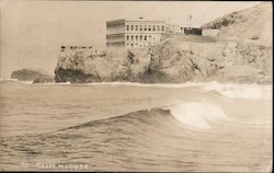 Stock #819127 Thumbnail