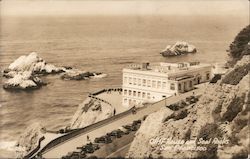 Stock #819130 Thumbnail