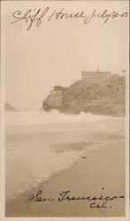 Stock #819135 Thumbnail