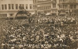 Stock #819146 Thumbnail