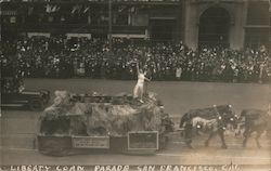 Stock #819153 Thumbnail