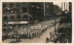 Stock #819156 Thumbnail