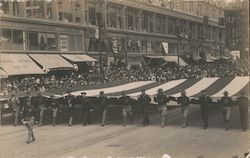 Stock #819160 Thumbnail